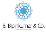 B. BipinKumar